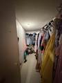 940 Park Lane - Photo 12