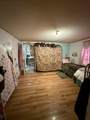 940 Park Lane - Photo 13