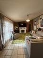 940 Park Lane - Photo 14