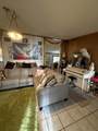 940 Park Lane - Photo 15