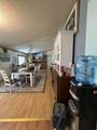 940 Park Lane - Photo 16