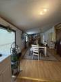 940 Park Lane - Photo 17