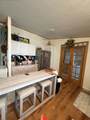 940 Park Lane - Photo 18
