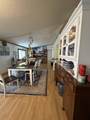 940 Park Lane - Photo 19