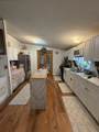 940 Park Lane - Photo 20