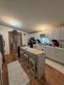 940 Park Lane - Photo 21