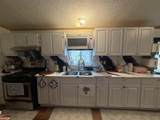 940 Park Lane - Photo 22