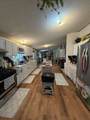 940 Park Lane - Photo 23