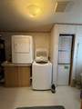 940 Park Lane - Photo 24