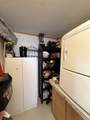 940 Park Lane - Photo 25