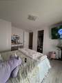940 Park Lane - Photo 26