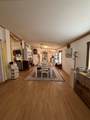 940 Park Lane - Photo 27