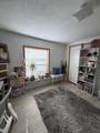 940 Park Lane - Photo 28