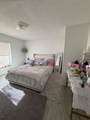 940 Park Lane - Photo 29