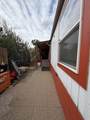 940 Park Lane - Photo 3