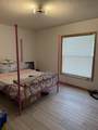 940 Park Lane - Photo 31