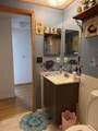940 Park Lane - Photo 32