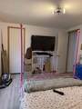 940 Park Lane - Photo 33