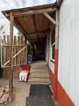 940 Park Lane - Photo 5