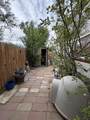 940 Park Lane - Photo 6