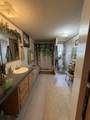 940 Park Lane - Photo 7