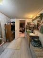 940 Park Lane - Photo 8