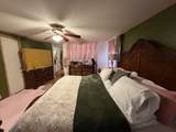 940 Park Lane - Photo 9
