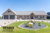 100 Fairway Drive - Photo 1