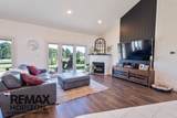 100 Fairway Drive - Photo 10
