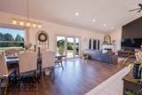 100 Fairway Drive - Photo 11