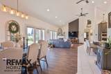 100 Fairway Drive - Photo 12