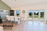 100 Fairway Drive - Photo 13