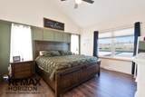 100 Fairway Drive - Photo 14