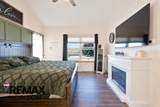 100 Fairway Drive - Photo 15