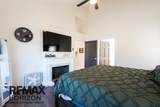 100 Fairway Drive - Photo 16