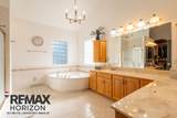 100 Fairway Drive - Photo 17