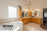 100 Fairway Drive - Photo 18