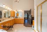 100 Fairway Drive - Photo 19