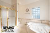 100 Fairway Drive - Photo 20