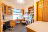 100 Fairway Drive - Photo 24