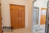 100 Fairway Drive - Photo 25
