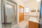 100 Fairway Drive - Photo 26