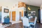 100 Fairway Drive - Photo 27