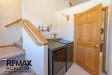 100 Fairway Drive - Photo 28