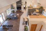100 Fairway Drive - Photo 29