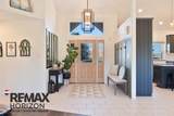 100 Fairway Drive - Photo 3