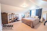 100 Fairway Drive - Photo 30