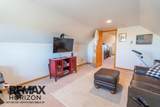 100 Fairway Drive - Photo 31