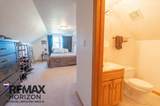 100 Fairway Drive - Photo 32