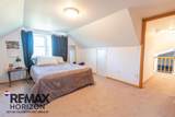 100 Fairway Drive - Photo 33